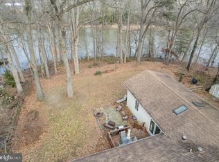 306 Rosin Dr, Chestertown, MD