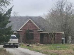 14300 Countryside St, Santa Fe, TX 77517