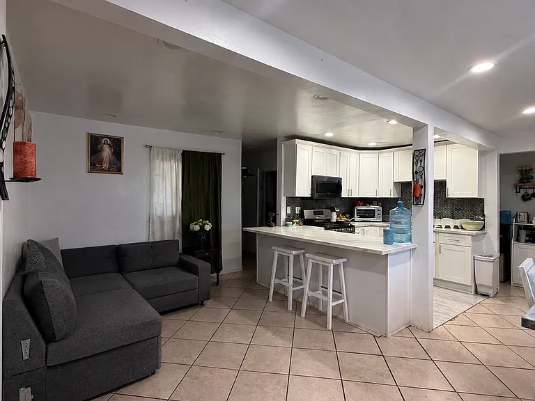 927 Cotton St — Photo 14