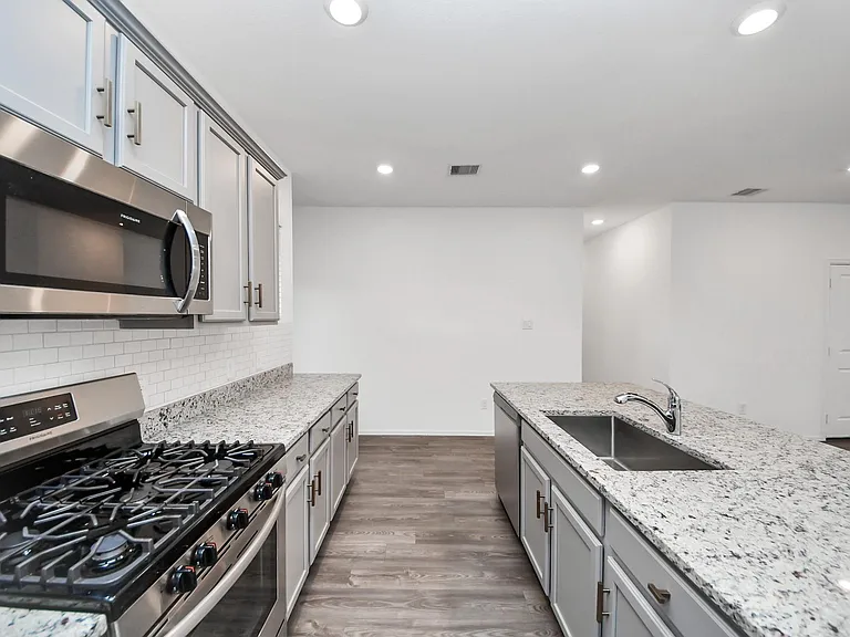14230 Elrington Hollow Trl — Photo 21