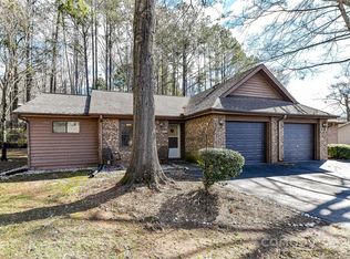 2652 Gabriel Ct, Fort Mill, SC 29715