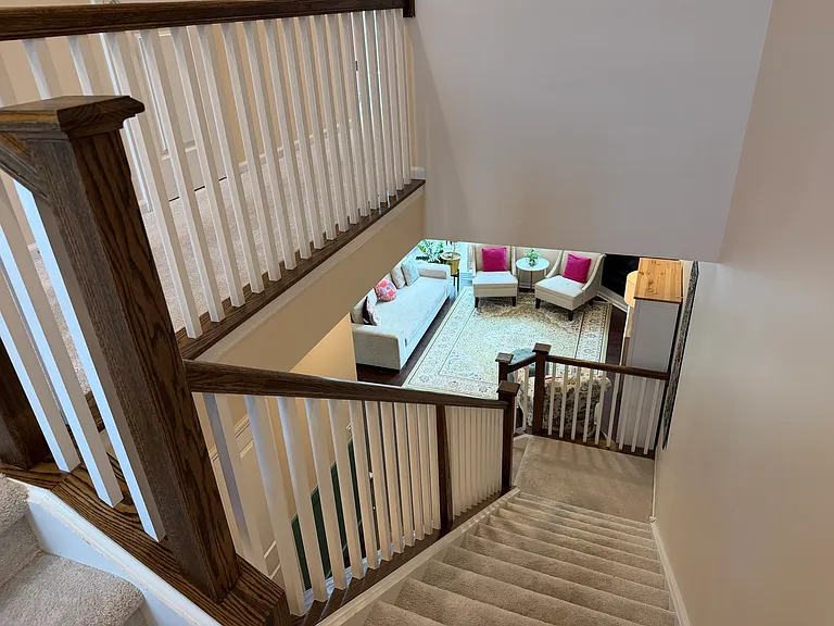 463 Timber Trail Ct — Photo 10