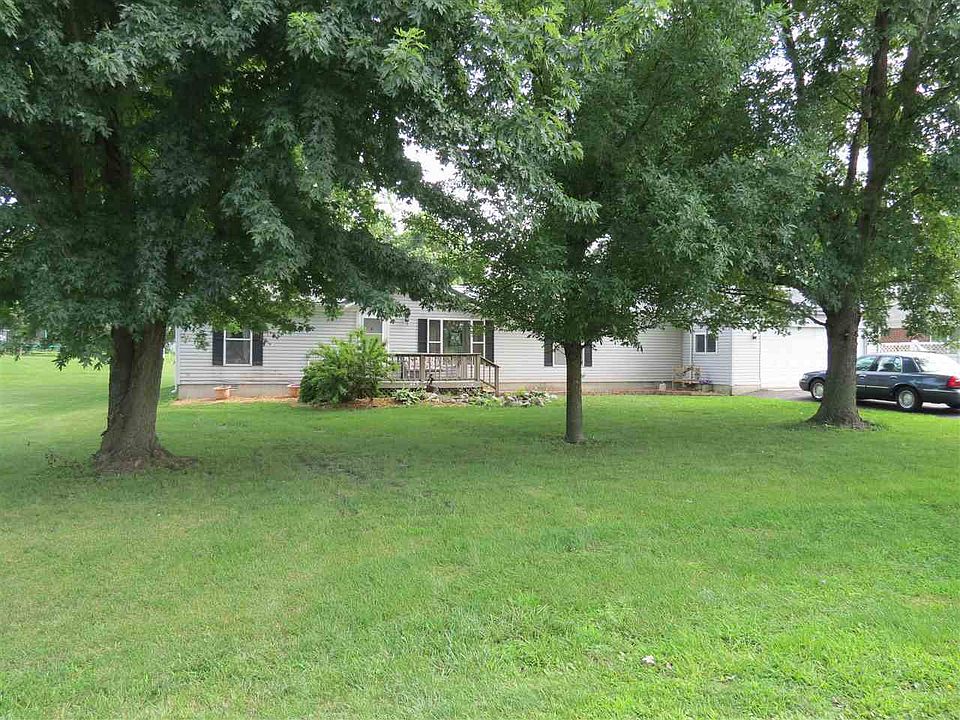 1st image of 429 E Hillside Dr