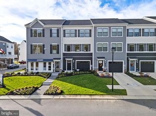 218 Soft Rush Ln, La Plata, MD 20646