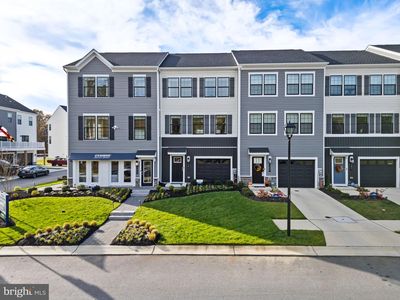 218 Soft Rush Ln, La Plata, MD, 20646