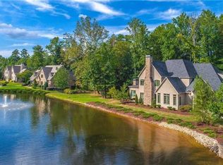 19607 Olde Spring Ct, Cornelius, NC 28031