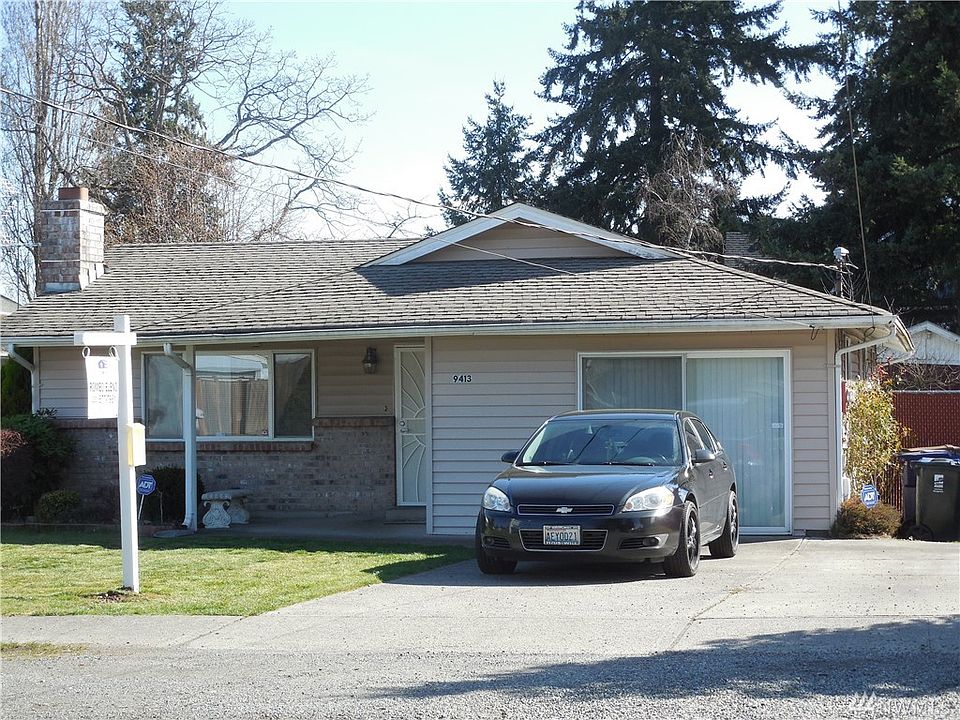 1st image of 9413 S Alaska St