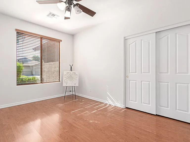 4384 E Cherry Hills Dr — Photo 12