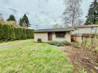3009 NE Stapleton Rd, Vancouver, WA 98661