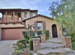 27 Deer Trak, Irvine, CA 92618