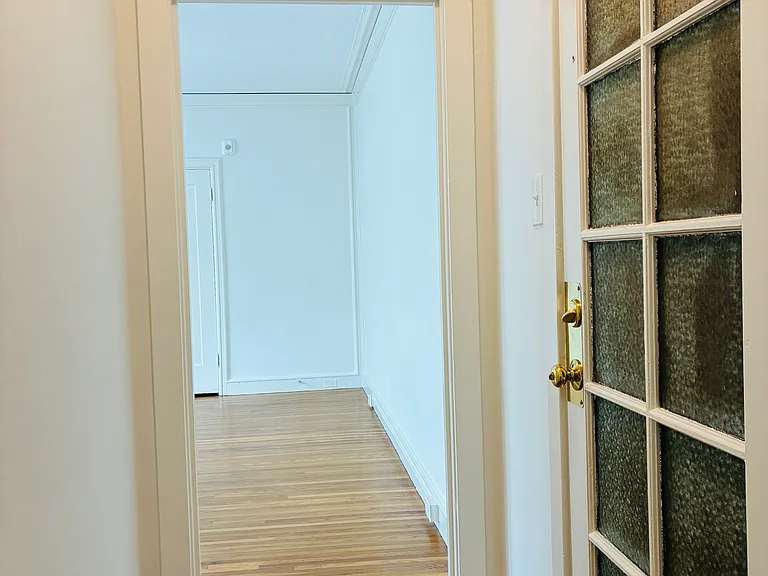 3225 Laguna St #3 — Photo 2
