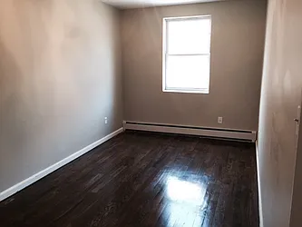 Rented by Premier Metro Realty Corp