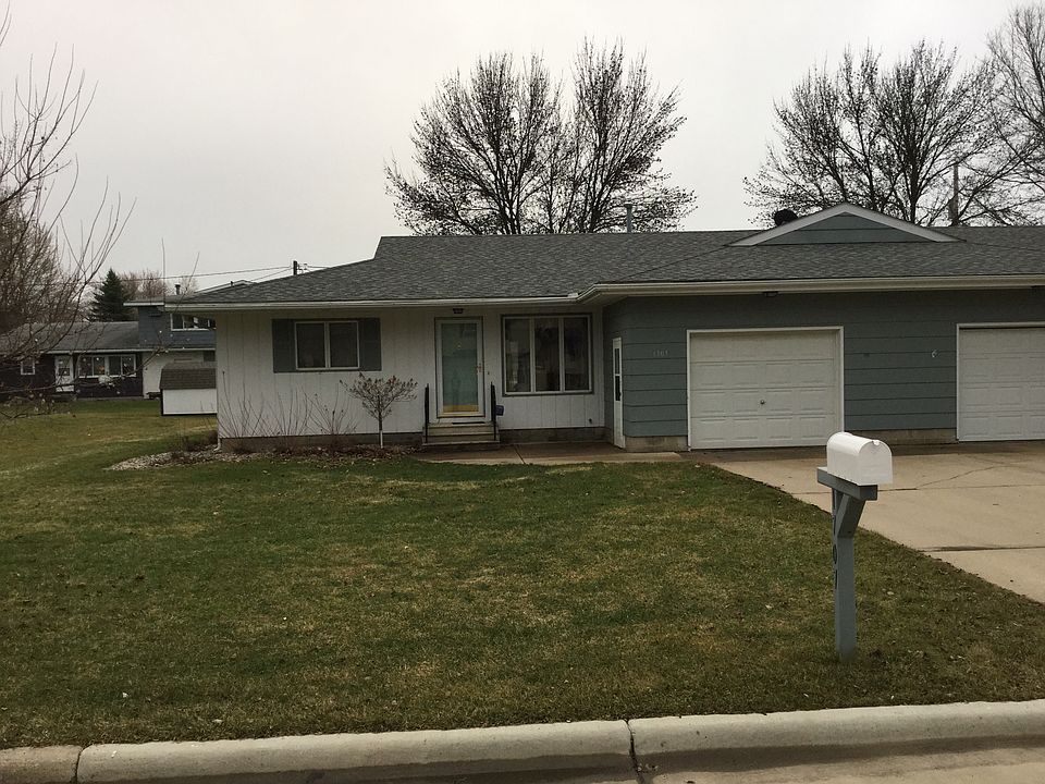 1st image of 1707 Gateway Dr