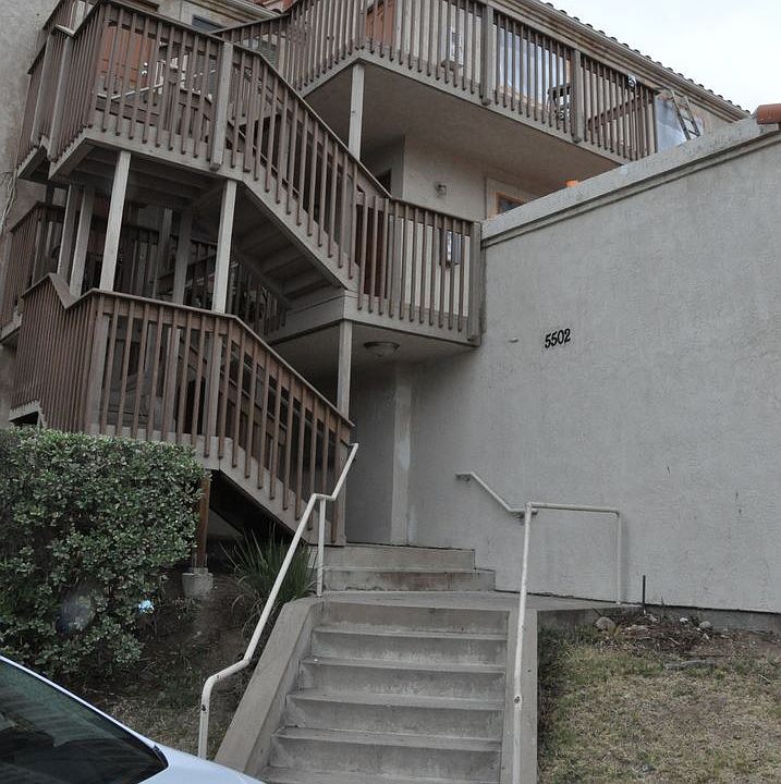 1st image of 5502 Adelaide Ave APT 2