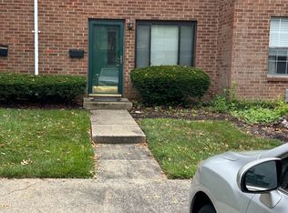 3500 Warwick Dr APT 11, Lexington, KY 40517