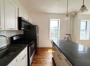 783 Kennedy Blvd APT D1, Bayonne, NJ 07002