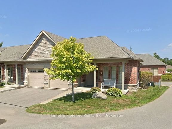 2nd image of 2 Calberry Ct