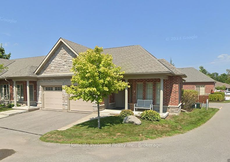 1st image of 2 Calberry Ct
