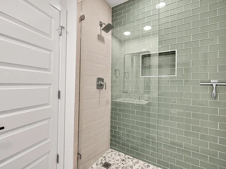 1833 S Araby Dr #9 — Photo 21