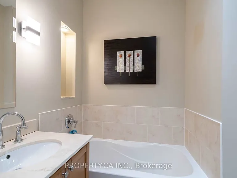 25 Viking Ln #2858 — Photo 17