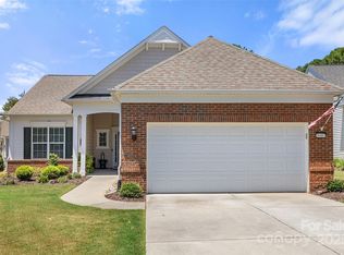 26407 Sandpiper Ct, Indian Land, SC 29707