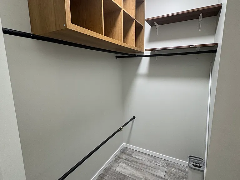 9319 University Cres — Photo 17