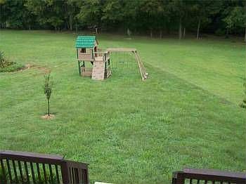 2nd image of 1279 Viewmont Dr