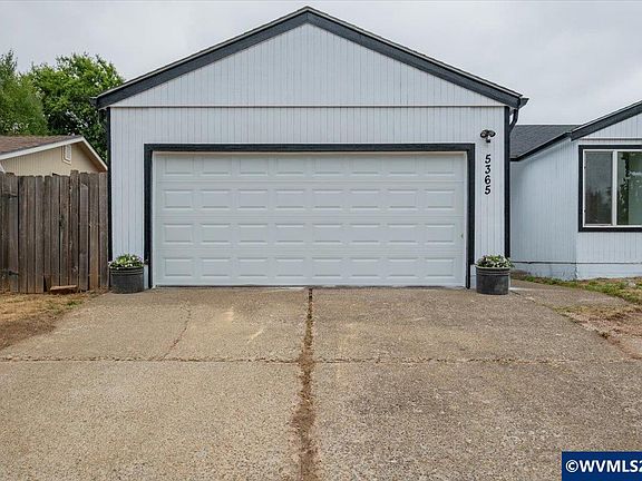 4th image of 5365 Pike Ct S