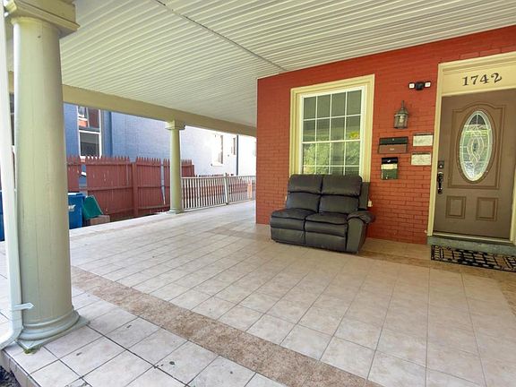 2nd image of 1742 Mineral Spring Rd