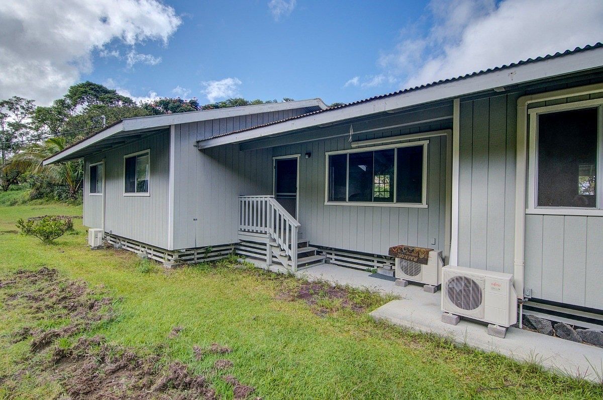 2349 Ainaola Dr, Hilo, HI 96720 Zillow