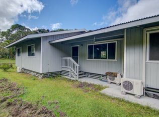 2349 Ainaola Dr, Hilo, HI 96720