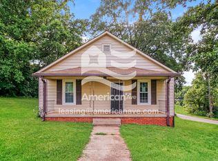 41 19th Ave SW, Hickory, NC 28602