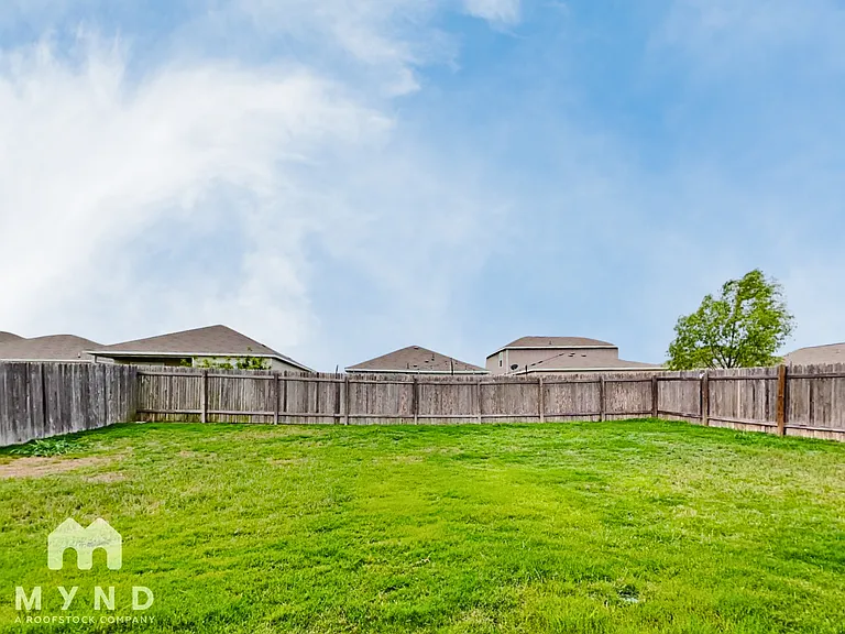 13101 John Calhoun Dr — Photo 25