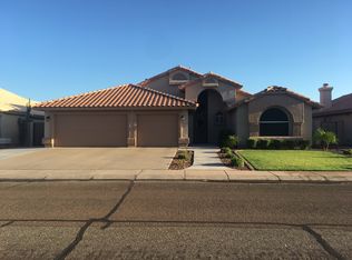 9942 W Tonopah Dr, Peoria, AZ 85382