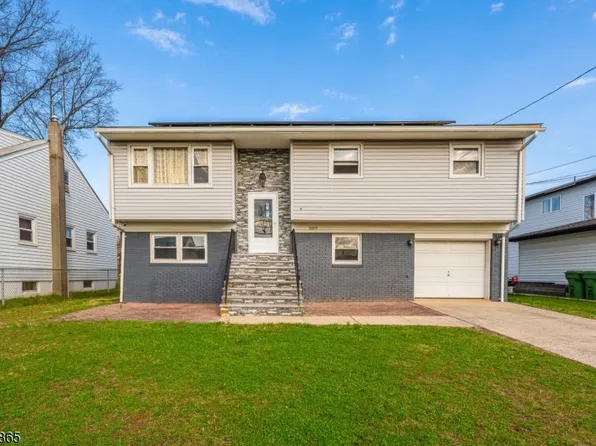 1019 Essex Ave, Linden City, NJ 07036