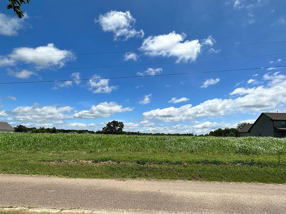 2nd image of 244 STARNES RD