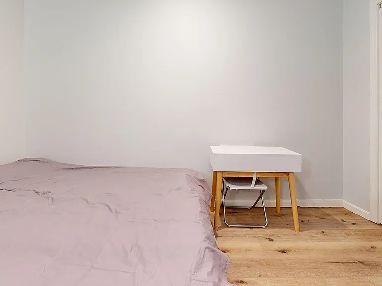 10 Weston Ave #411 — Photo 11