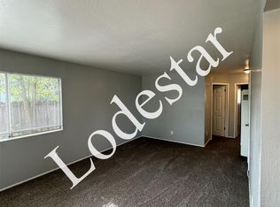 237 Louisiana St #237, Vallejo, CA 94590