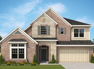 23810 Travers Hill Rd, Richmond, TX 77469