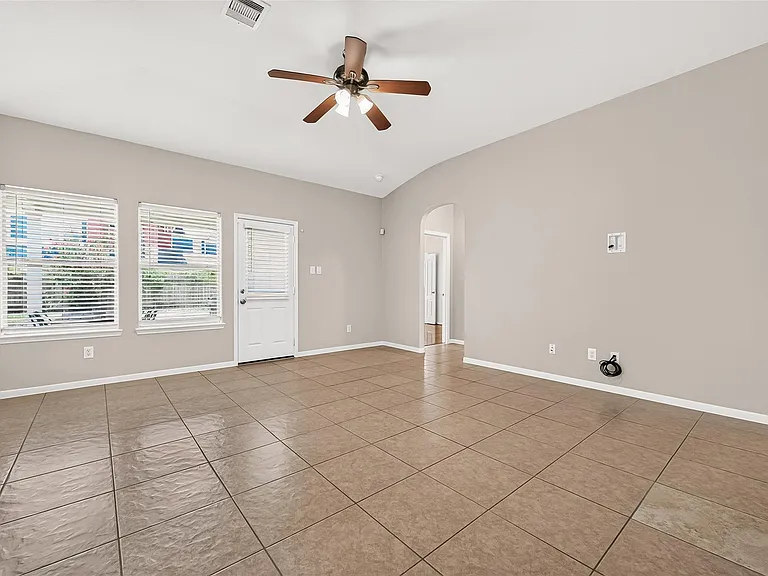 430 Dockside Terrace Ln — Photo 13