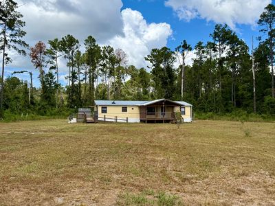 135 NW Turkey Trot Gln, Lake City, FL, 32055