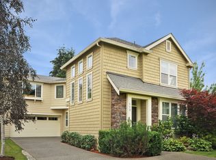 552 Mount Baker Pl NE, Renton, WA 98059