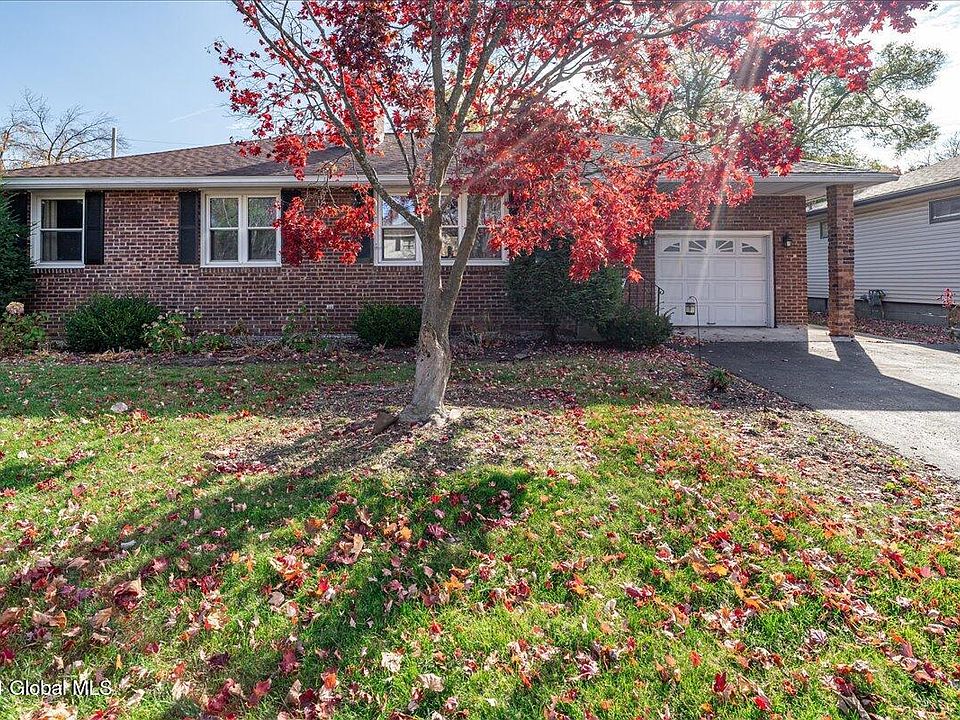 1st image of 45 Forest Drive