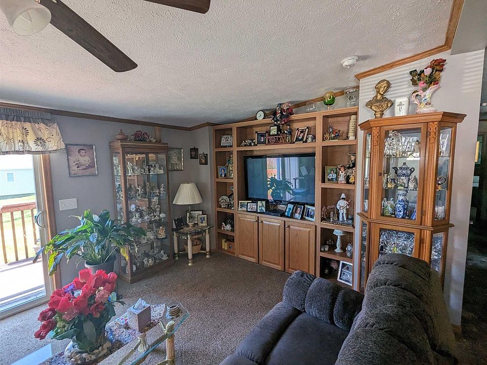 1st image of 2 MAZIES LN, LOT #21