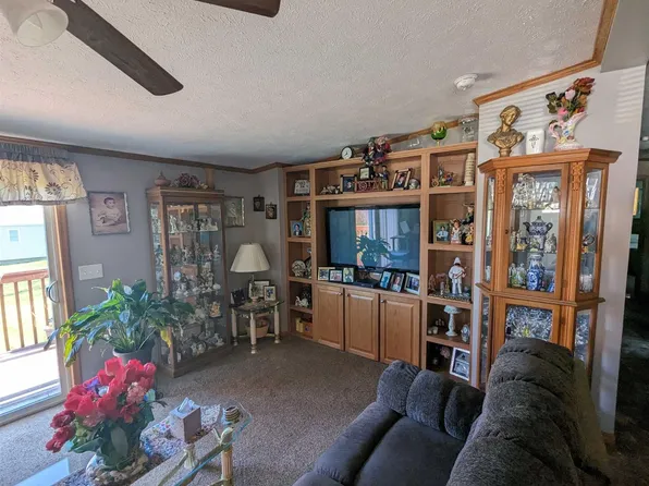 2 MAZIES LN, LOT #21, New Windsor, NY 12553