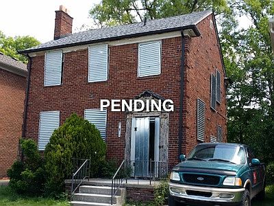 1st image of 16594 Sorrento St