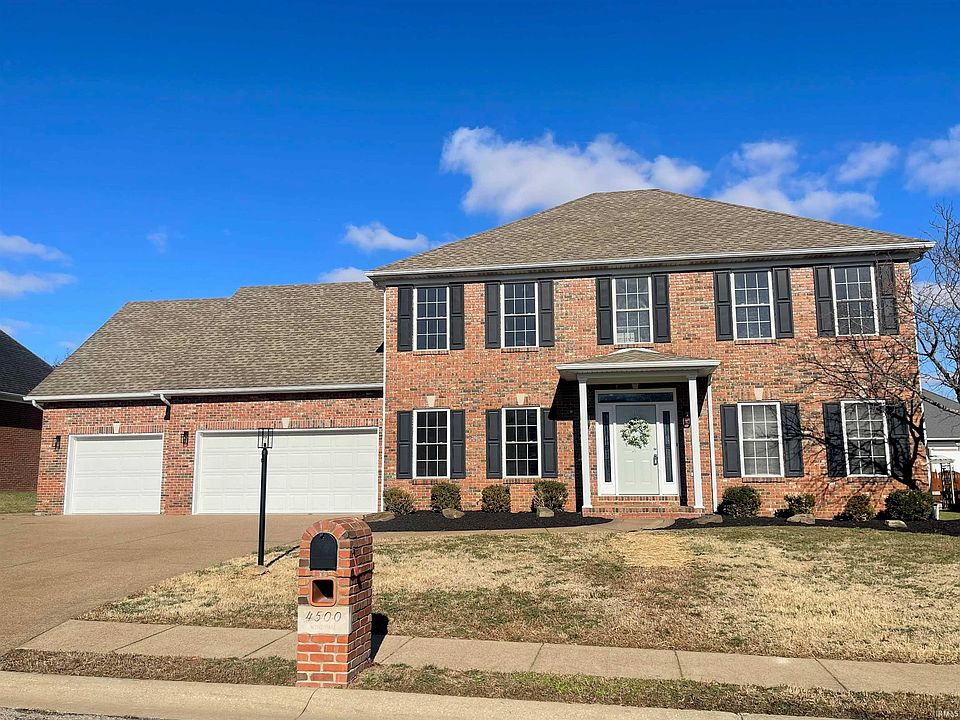 1st image of 4500 Windham Dr
