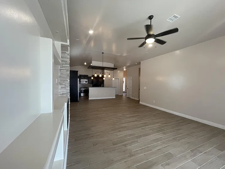 12357 Desert Dove Ave — Photo 28