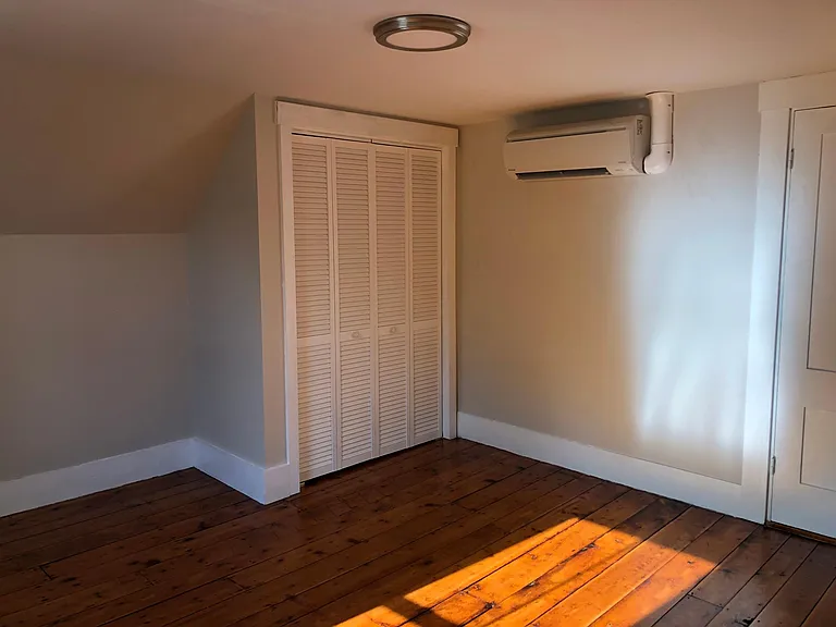 193 Brunswick Ave #1 — Photo 34