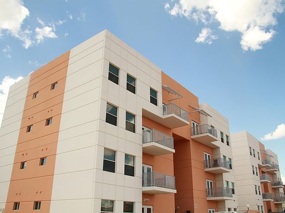 2nd image of 502 Shiloh Dr APT 304E